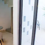 San Anton 홈스테이 *