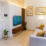 San Anton 홈스테이