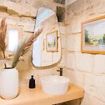 홈스테이 San Anton *