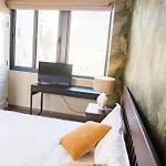 San Anton 홈스테이