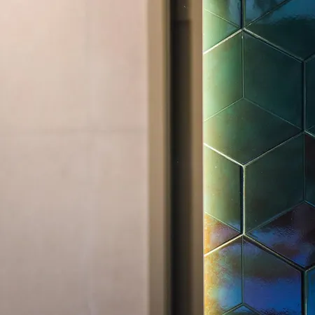 San Anton * 阿塔德