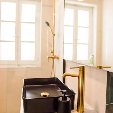 San Anton 民宿 阿塔德