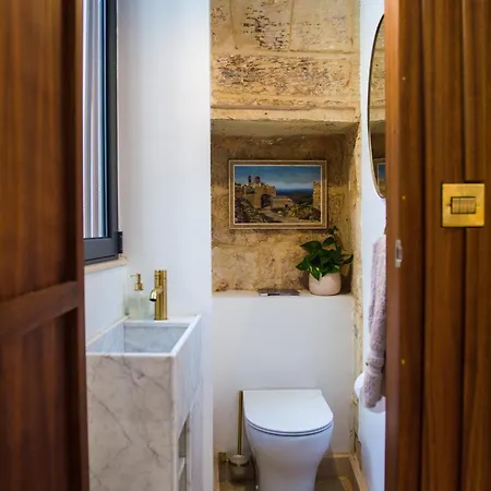 San Anton * 阿塔德