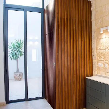 Privatunterkunft San Anton Attard