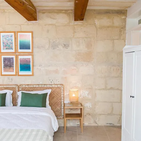 San Anton Attard