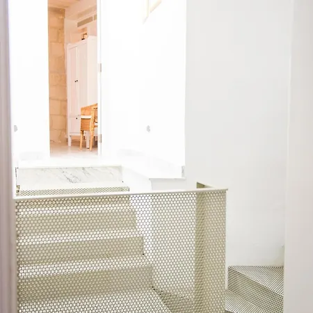 San Anton Privatunterkunft Attard