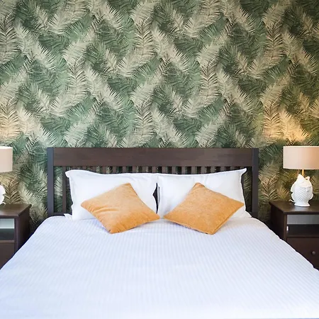 San Anton Privat bolig Attard