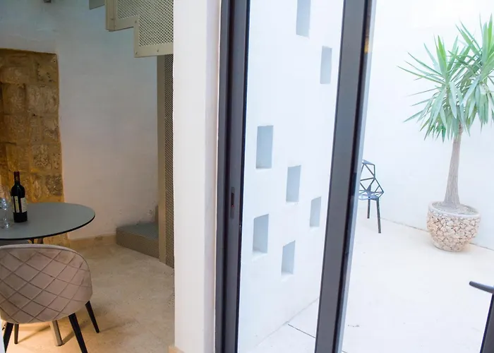 San Anton Ubytování v soukromí *