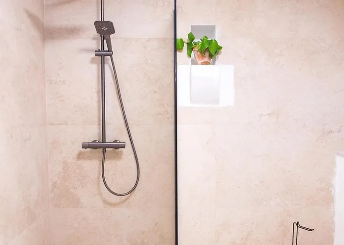 San Anton Ubytování v soukromí *