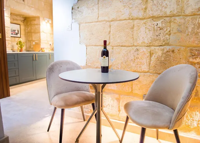 Ubytování v soukromí San Anton *